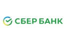 Банк Сбербанк России в Сибирских Огнях