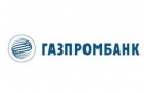 Банк Газпромбанк в Сибирских Огнях
