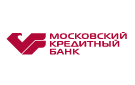 Банк Московский Кредитный Банк в Сибирских Огнях